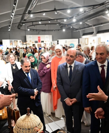 Hayat-Boyu-Ogrenme-Haftasi-Sergisi-Dokumaparkta-acildi_7