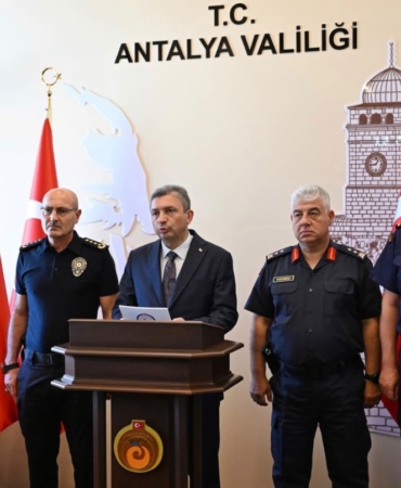 aaaaaaantalya