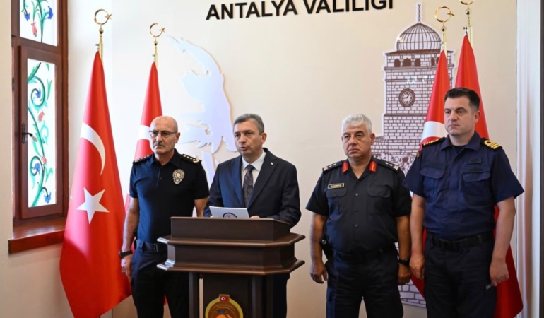 aaaaaaantalya