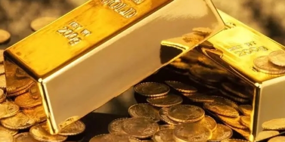 Altında Sert Düşüş! Uzmanlardan Kritik Uyarı: Yeni Seviye Gündemde!