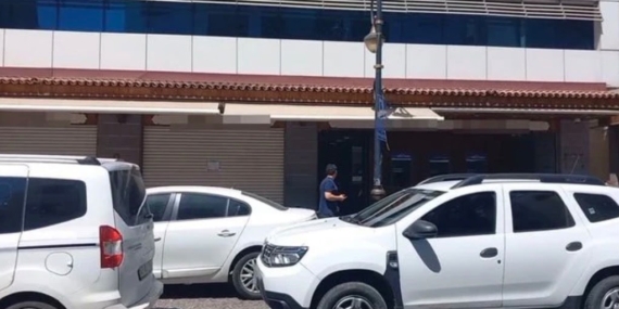 Koç Holding Şirketlerine Yönelik Saldırılar Sürüyor!