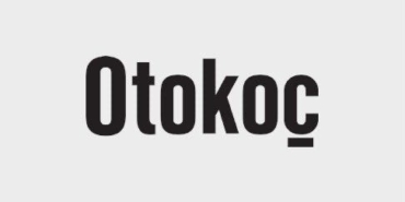 aaaotokoç