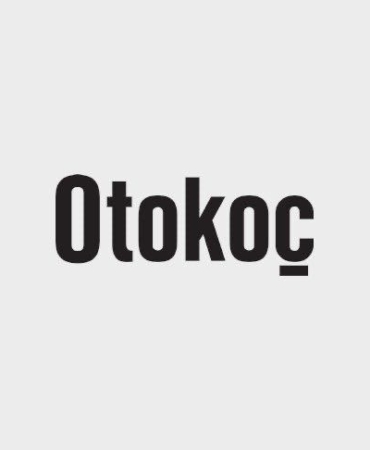 aaaotokoç