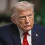 aaatrump