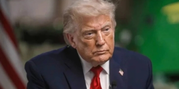 aaatrump