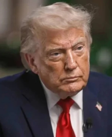 aaatrump