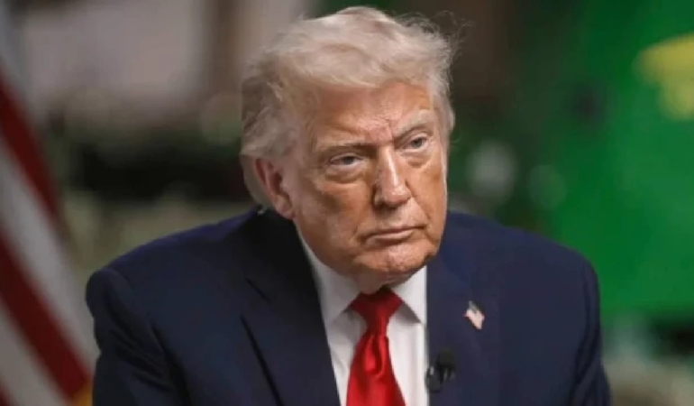 aaatrump