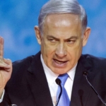 binyamin