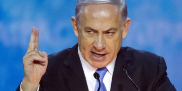 binyamin