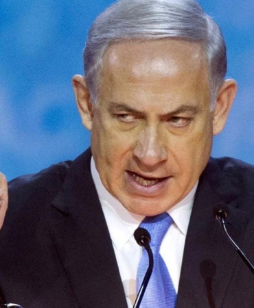 binyamin