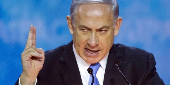 binyamin