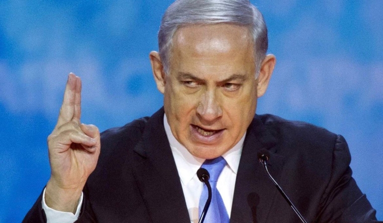 binyamin