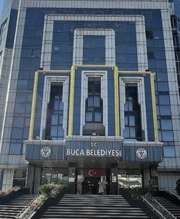 buca