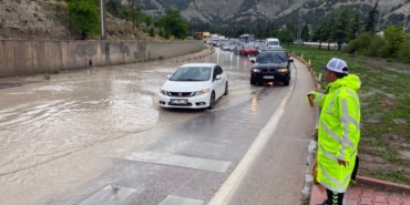 burdur