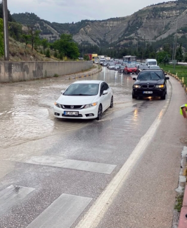 burdur