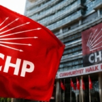 chp