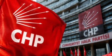 chp