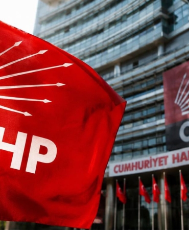 chp