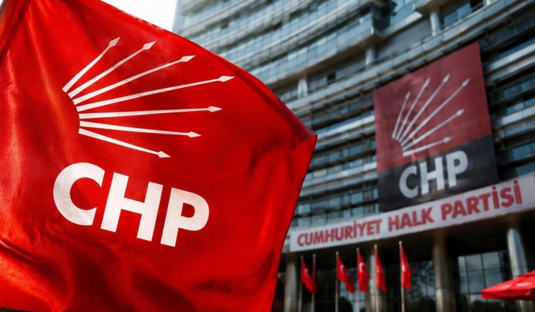 chp