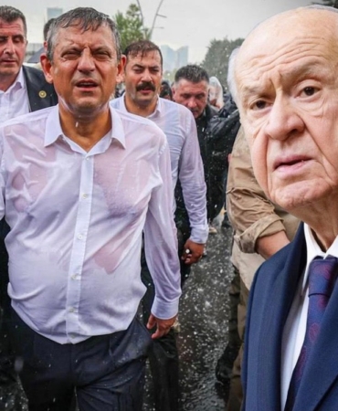 chp