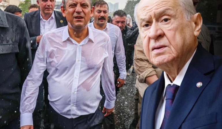 chp