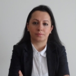 eryılmaz