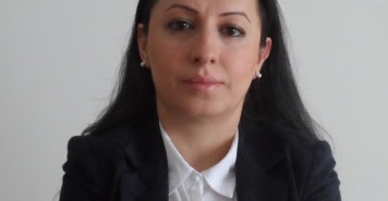 eryılmaz