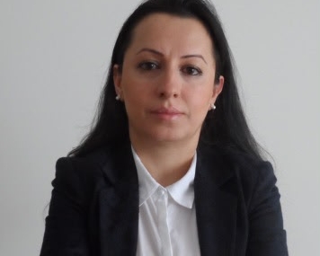 eryılmaz
