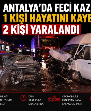 feci kaz