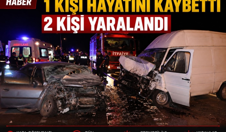 feci kaz