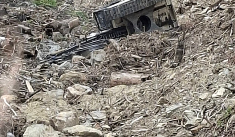 gazipaşa