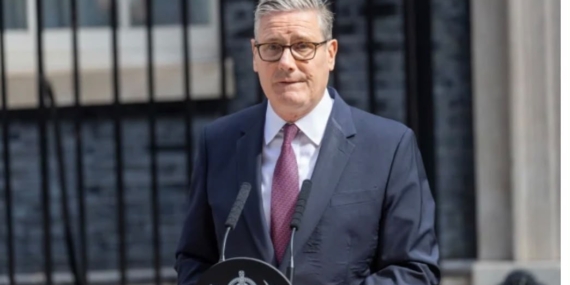 ingiltere