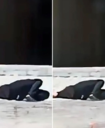 kız