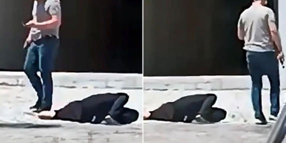 kız