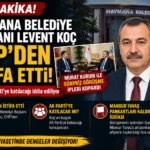koç
