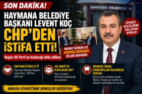 koç