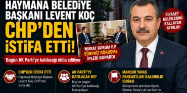 koç