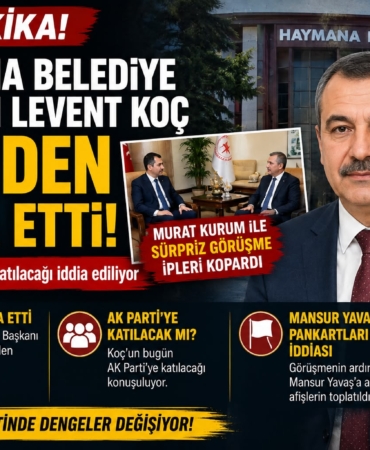 koç