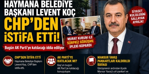 koç