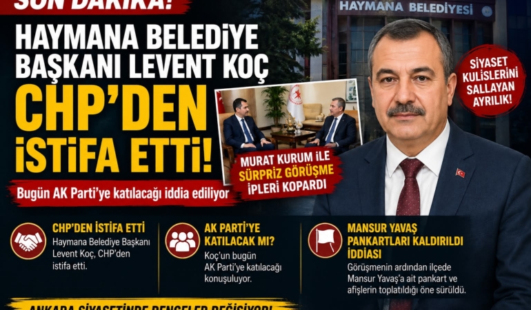 koç