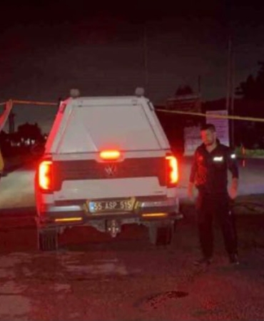 polis