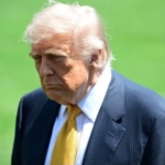 turmp