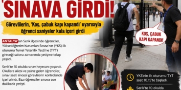 yksss