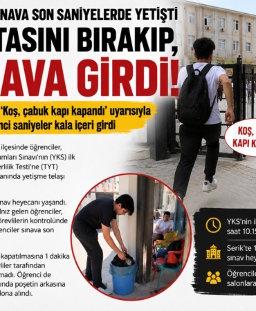 yksss