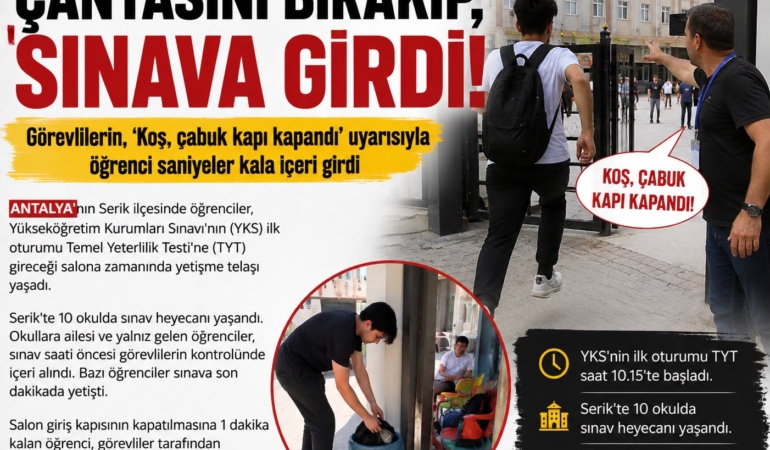 yksss
